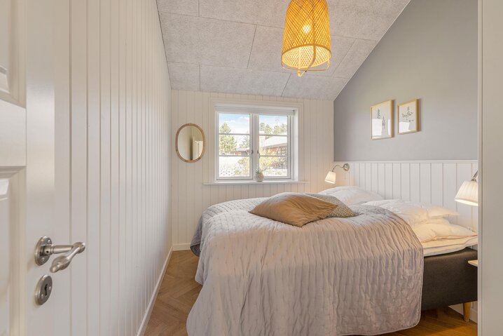 Ferienhaus 60407 in Gl. Skolevej 30, Blåvand - Bild #24