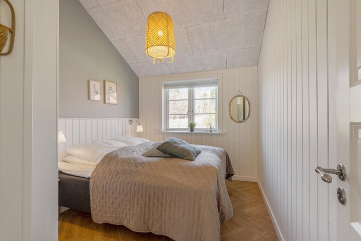 Ferienhaus 60407 in Gl. Skolevej 30, Blåvand - Bild #26