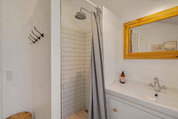 Ferienhaus 60407 in Gl. Skolevej 30, Blåvand - Bild #28