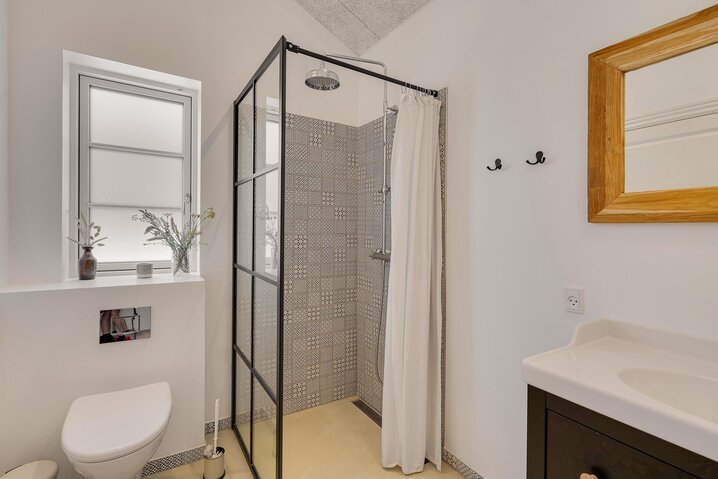 Ferienhaus 60407 in Gl. Skolevej 30, Blåvand - Bild #30