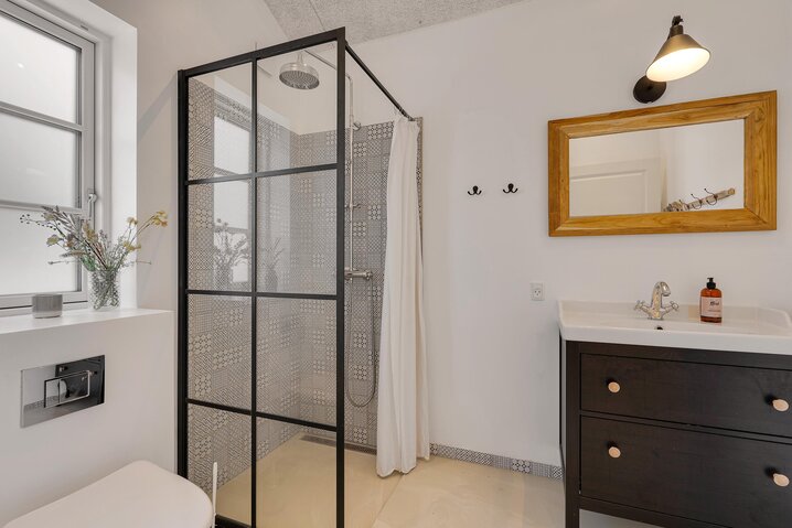 Ferienhaus 60407 in Gl. Skolevej 30, Blåvand - Bild #31