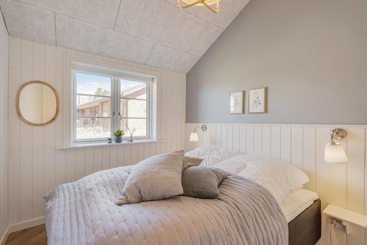 Ferienhaus 60407 in Gl. Skolevej 30, Blåvand - Bild #32
