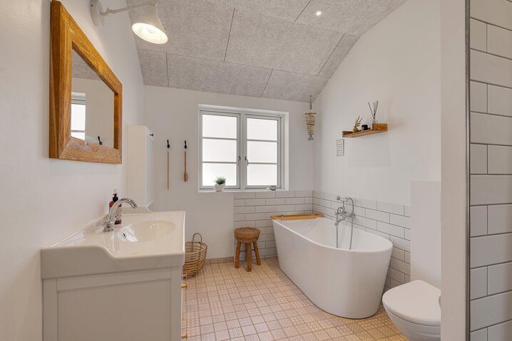 Ferienhaus 60407 in Gl. Skolevej 30, Blåvand - Bild #33