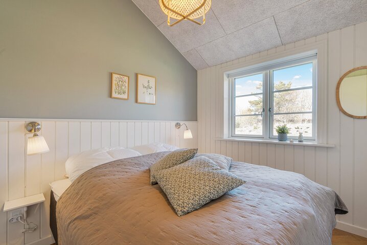 Ferienhaus 60407 in Gl. Skolevej 30, Blåvand - Bild #35