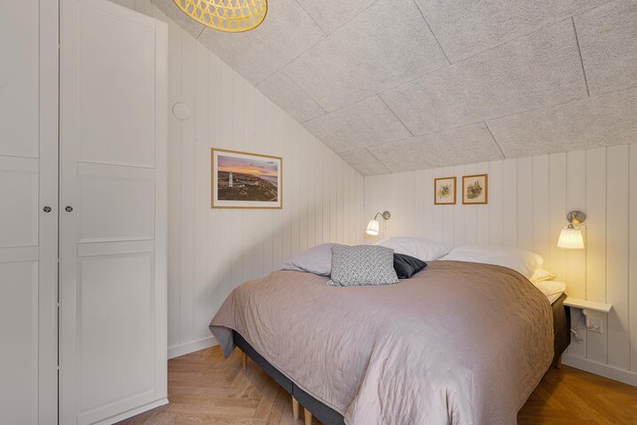 Ferienhaus 60407 in Gl. Skolevej 30, Blåvand - Bild #36