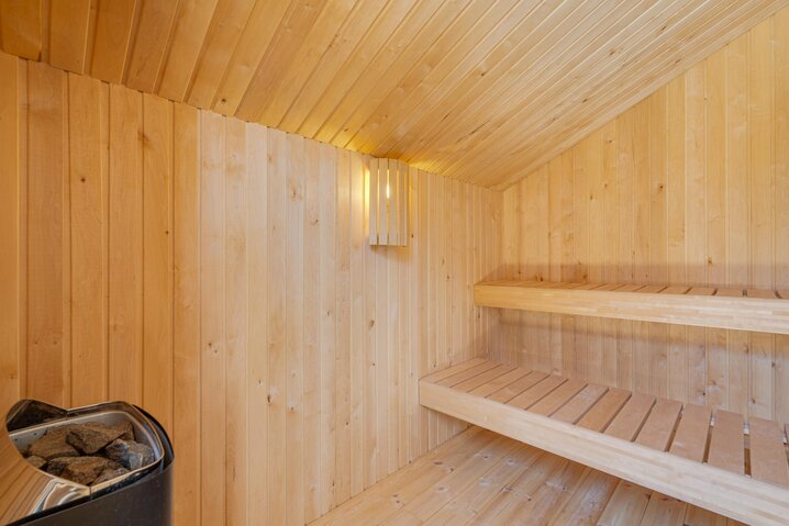 Ferienhaus 60407 in Gl. Skolevej 30, Blåvand - Bild #38