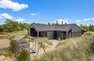 Ferienhaus 60407 in Gl. Skolevej 30, Blåvand - Bild #1