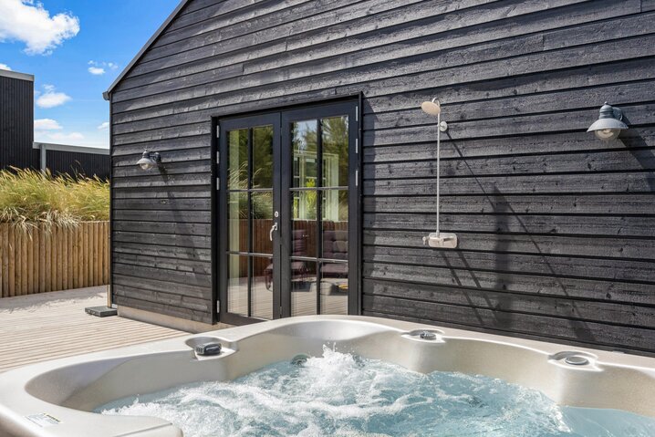 Ferienhaus 60407 in Gl. Skolevej 30, Blåvand - Bild #50