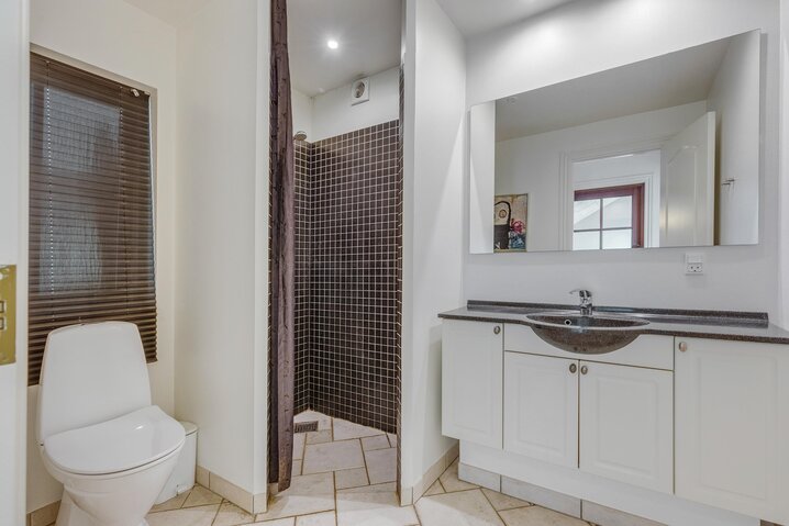 Ferienhaus 60409 in Hvidbjerg Strandvej 25D, Blåvand - Bild #24