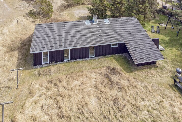 Ferienhaus 60410 in Hedetoftvej 78, Blåvand - Bild #33