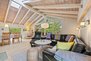 Ferienhaus 60410 in Hedetoftvej 78, Blåvand - Bild #5