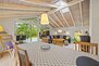 Ferienhaus 60410 in Hedetoftvej 78, Blåvand - Bild #7