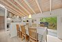Ferienhaus 60410 in Hedetoftvej 78, Blåvand - Bild #9