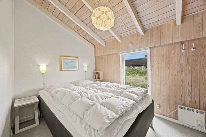 Ferienhaus 60410 in Hedetoftvej 78, Blåvand - Bild #10