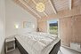 Ferienhaus 60410 in Hedetoftvej 78, Blåvand - Bild #11