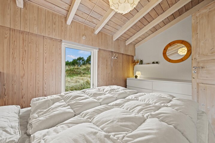 Sommerhus 60410 på Hedetoftvej 78, Blåvand - Billede #11