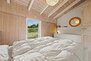 Ferienhaus 60410 in Hedetoftvej 78, Blåvand - Bild #12