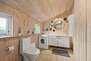 Ferienhaus 60410 in Hedetoftvej 78, Blåvand - Bild #13