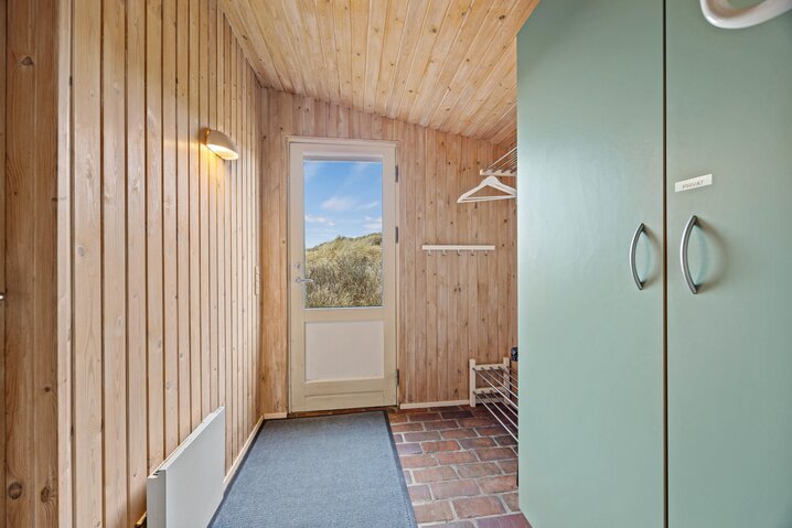Ferienhaus 60410 in Hedetoftvej 78, Blåvand - Bild #18