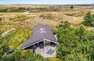 Sommerhus 60410 på Hedetoftvej 78, Blåvand - Billede #1