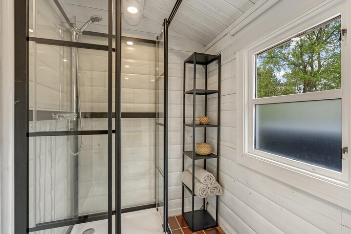 Ferienhaus 60411 in Krogsande 17A, Blåvand - Bild #14