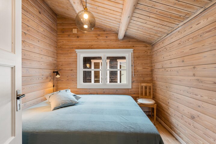 Ferienhaus 60411 in Krogsande 17A, Blåvand - Bild #15