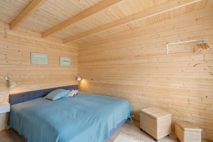 Ferienhaus 60411 in Krogsande 17A, Blåvand - Bild #35