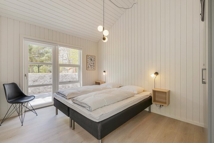 Ferienhaus 60412 in Grønnevænget 27, Blåvand - Bild #12