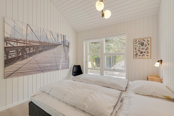 Ferienhaus 60412 in Grønnevænget 27, Blåvand - Bild #14