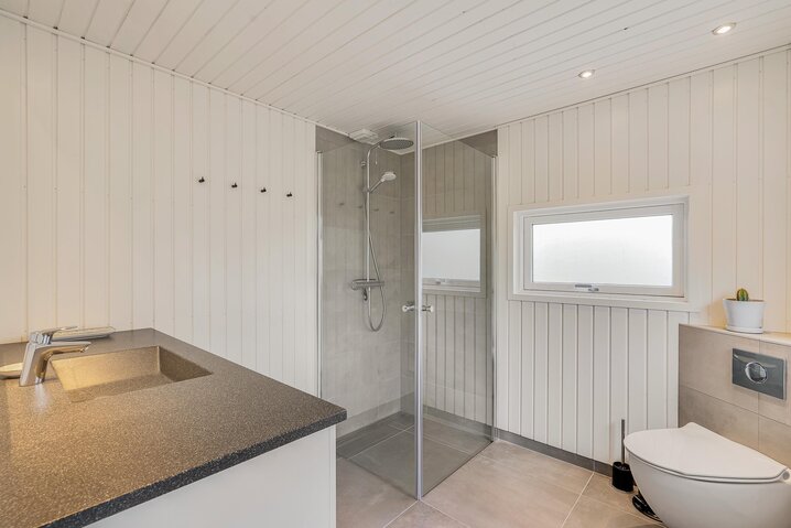 Ferienhaus 60412 in Grønnevænget 27, Blåvand - Bild #16