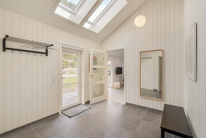 Sommerhus 60412 på Grønnevænget 27, Blåvand - Billede #19