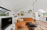 Sommerhus 60414 på Harestien 2, Blåvand - Billede #7