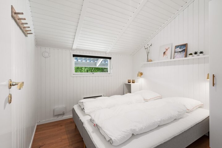 Sommerhus 60414 på Harestien 2, Blåvand - Billede #16