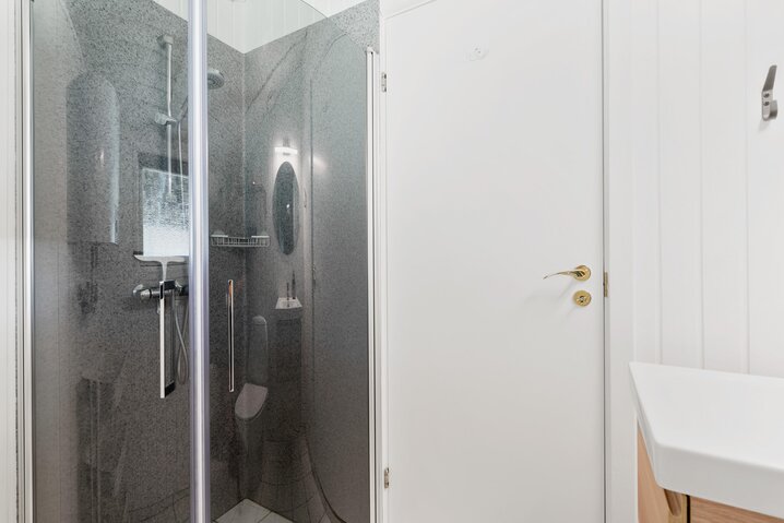 Sommerhus 60414 på Harestien 2, Blåvand - Billede #18