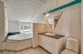 Ferienhaus 60415 in Krogsande 3, Blåvand - Bild #12