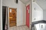 Ferienhaus 60415 in Krogsande 3, Blåvand - Bild #13