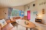 Ferienhaus 60415 in Krogsande 3, Blåvand - Bild #5