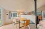 Ferienhaus 60415 in Krogsande 3, Blåvand - Bild #7