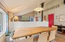 Ferienhaus 60415 in Krogsande 3, Blåvand - Bild #8