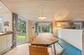 Ferienhaus 60415 in Krogsande 3, Blåvand - Bild #9