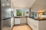 Ferienhaus 60415 in Krogsande 3, Blåvand - Bild #10
