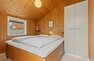 Sommerhus 60416 på Sønder-Vasevej 19, Blåvand - Billede #13