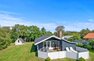 Sommerhus 60416 på Sønder-Vasevej 19, Blåvand - Billede #1