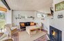 Sommerhus 60417 på Blåvandvej 56A, Blåvand - Billede #2