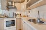 Sommerhus 60417 på Blåvandvej 56A, Blåvand - Billede #3