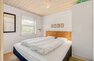 Sommerhus 60417 på Blåvandvej 56A, Blåvand - Billede #10