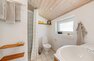 Sommerhus 60417 på Blåvandvej 56A, Blåvand - Billede #11