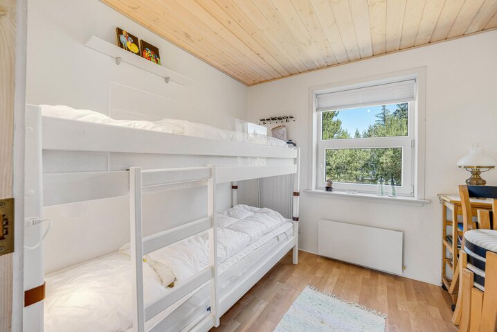 Sommerhus 60417 på Blåvandvej 56A, Blåvand - Billede #11
