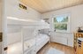 Sommerhus 60417 på Blåvandvej 56A, Blåvand - Billede #12