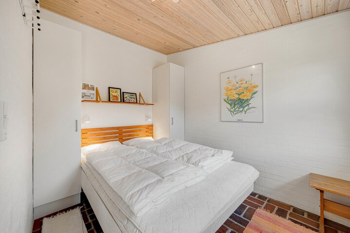 Sommerhus 60417 på Blåvandvej 56A, Blåvand - Billede #12